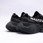 Naked Wolfe Sporty Air Bubble Sneaker (Mirror Original)