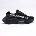 Naked Wolfe Sporty Air Bubble Sneaker (Mirror Original)