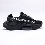 Naked Wolfe Sporty Air Bubble Sneaker (Mirror Original)