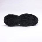 Naked Wolfe Sporty Air Bubble Sneaker (Mirror Original)