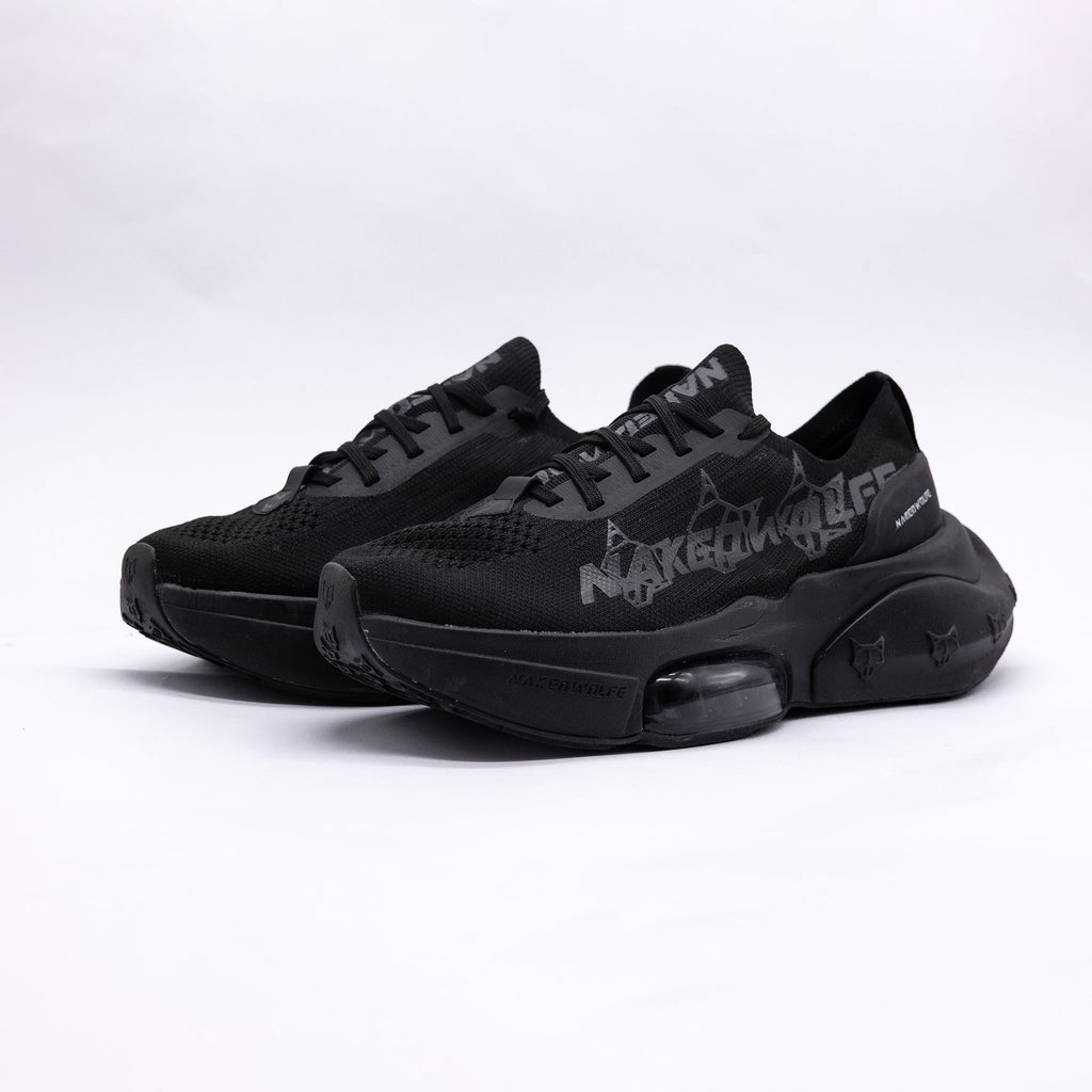 Naked Wolfe Sporty Air Bubble Sneaker (Mirror Original)