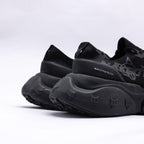 Naked Wolfe Sporty Air Bubble Sneaker (Mirror Original)
