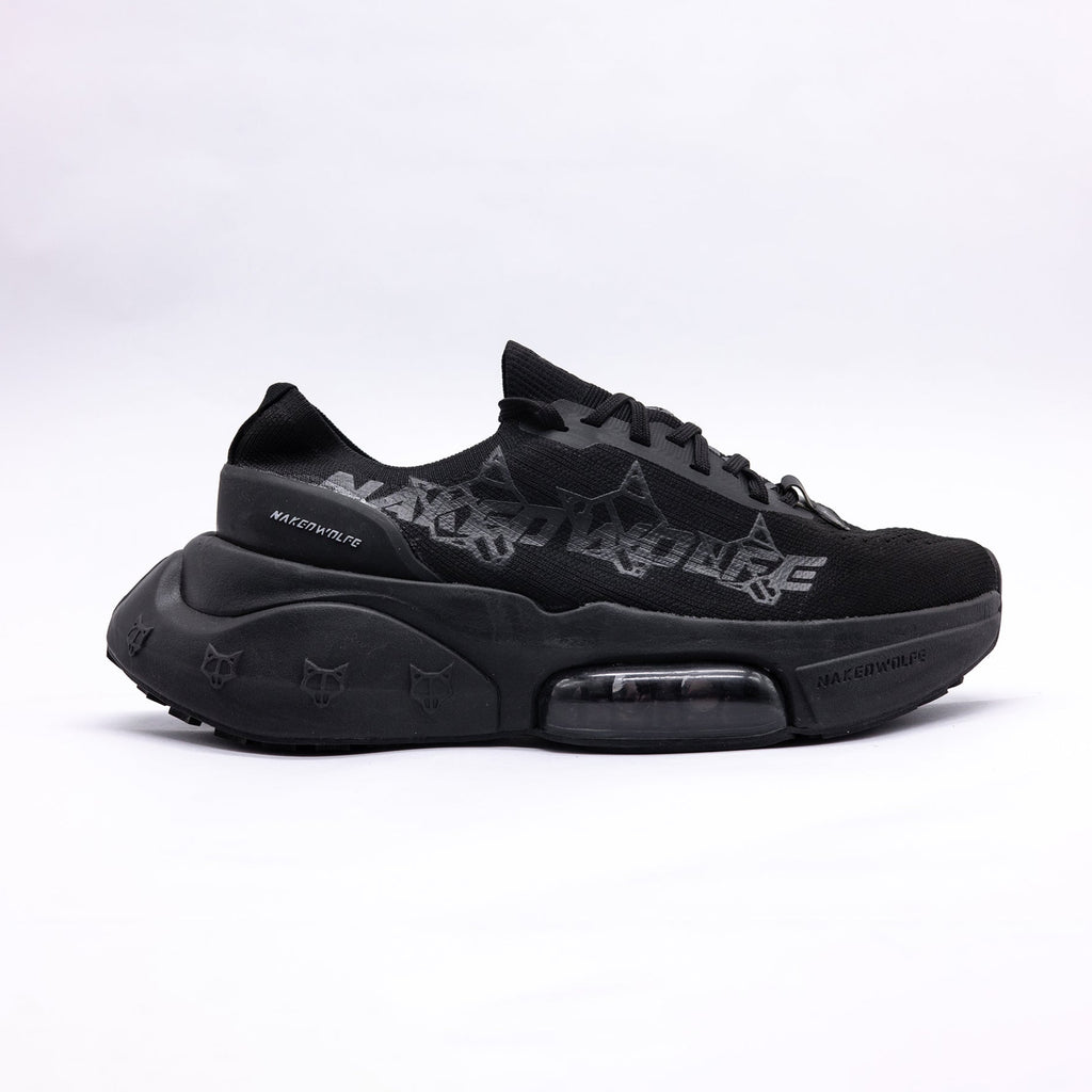 Naked Wolfe Sporty Air Bubble Sneaker (Mirror Original)