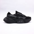 Naked Wolfe Sporty Air Bubble Sneaker (Mirror Original)