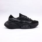Naked Wolfe Sporty Air Bubble Sneaker (Mirror Original)