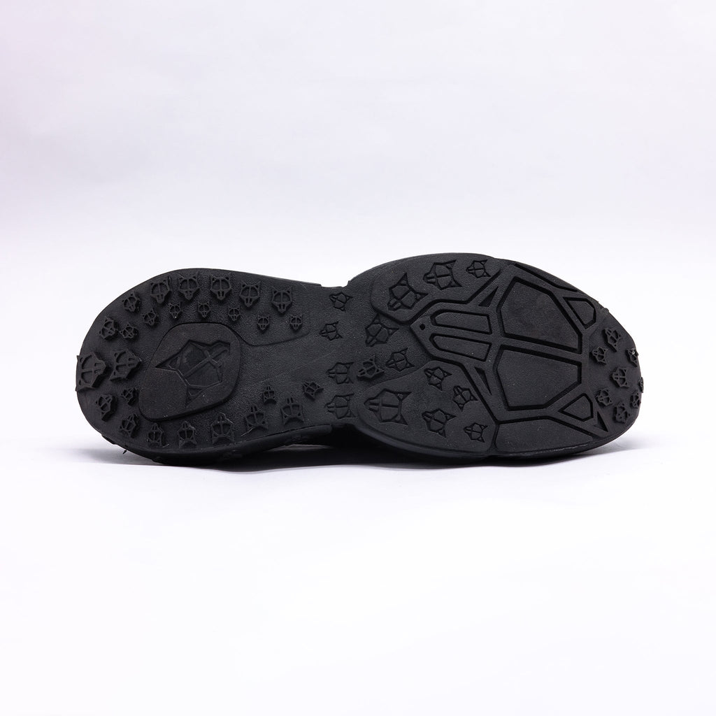 Naked Wolfe Sporty Air Bubble Sneaker (Mirror Original)