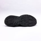 Naked Wolfe Sporty Air Bubble Sneaker (Mirror Original)