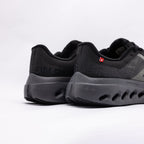 On Running Cloudmonster Sneaker