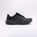 On Running Cloudmonster Sneaker