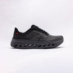 On Running Cloudmonster Sneaker