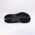 On Running Cloudmonster Sneaker
