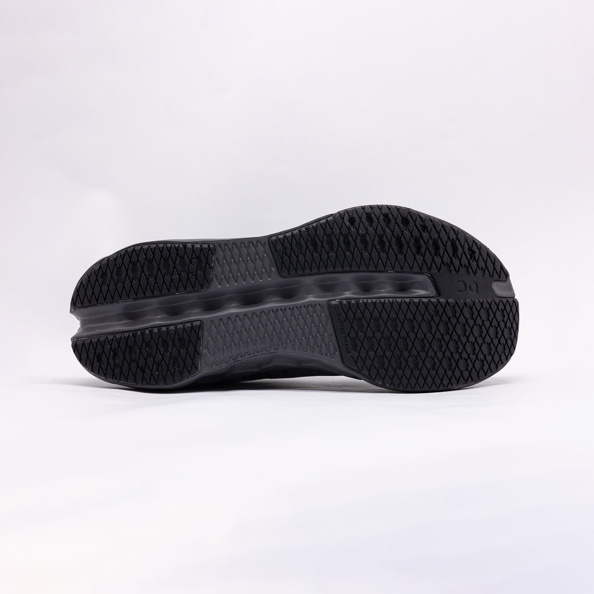 On Running Cloudmonster Sneaker