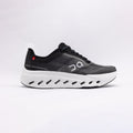 On Running Cloudmonster Sneaker