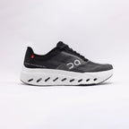 On Running Cloudmonster Sneaker