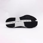 On Running Cloudmonster Sneaker