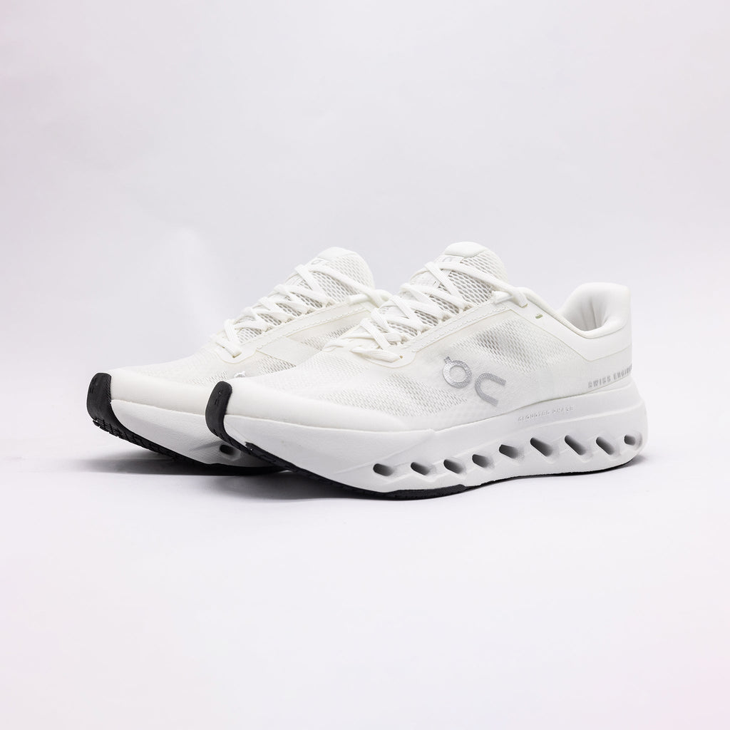 On Running Cloudmonster Sneaker
