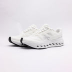 On Running Cloudmonster Sneaker
