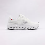 On Running Cloudmonster Sneaker