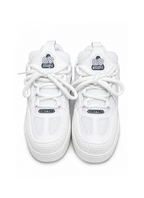 Louis Vuitton LV Skate WHT (Mirror Original)