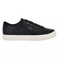Tommy Hilfiger LisaTh Men's Urban Sneaker