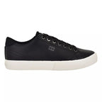 Tommy Hilfiger LisaTh Men's Urban Sneaker