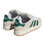 Adidas "Campus 00s" Beige Green (Mirror Original)