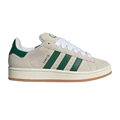 Adidas "Campus 00s" Beige Green (Mirror Original)