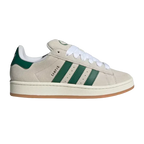 Adidas "Campus 00s" Beige Green (Mirror Original)