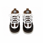 Louis Vuitton LV Skate BRN (Mirror Original)