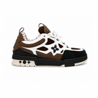 Louis Vuitton LV Skate BRN (Mirror Original)