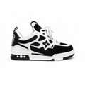 Louis Vuitton LV Skate BLK/WHT (Mirror Original)
