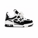Louis Vuitton LV Skate BLK/WHT (Mirror Original)