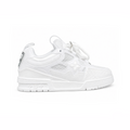 Louis Vuitton LV Skate WHT (Mirror Original)