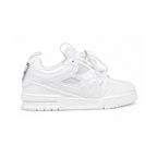 Louis Vuitton LV Skate WHT (Mirror Original)