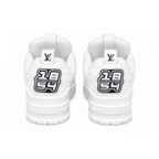 Louis Vuitton LV Skate WHT (Mirror Original)