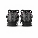 Louis Vuitton LV Skate Noir (Mirror Original)