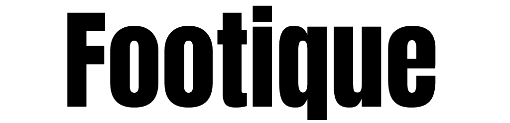 Footique