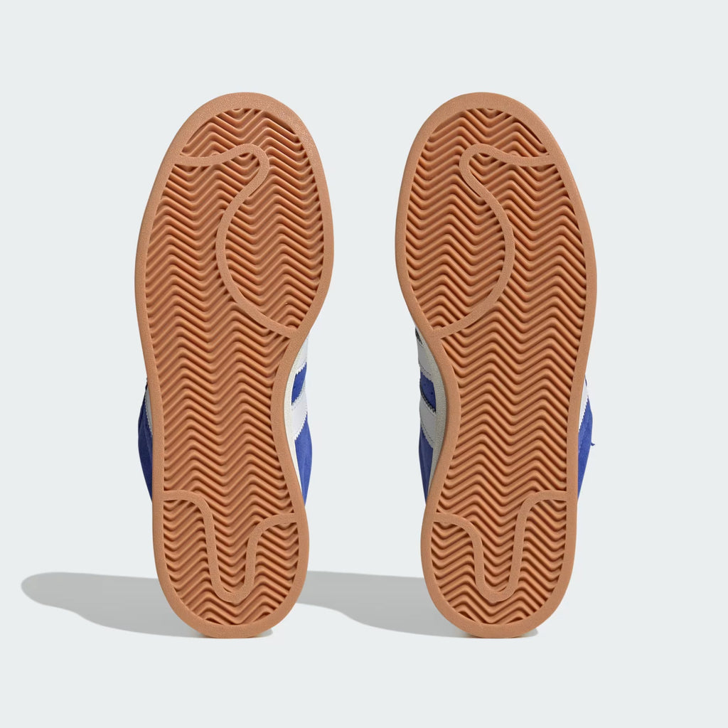 Adidas Campus 00s "Blue" (Mirror Original)