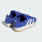 Adidas Campus 00s "Blue" (Mirror Original)