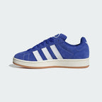 Adidas Campus 00s "Blue" (Mirror Original)
