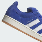 Adidas Campus 00s "Blue" (Mirror Original)