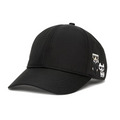 Karl Lagerfeld Paris cap Black