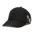Karl Lagerfeld Paris cap Black
