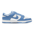 Nike Dunk Low Blue (Mirror Original)