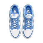 Nike Dunk Low Blue (Mirror Original)