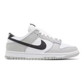 Nike Dunk Low Grey (Mirror Original)