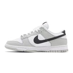 Nike Dunk Low Grey (Mirror Original)