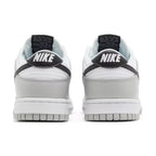 Nike Dunk Low Grey (Mirror Original)