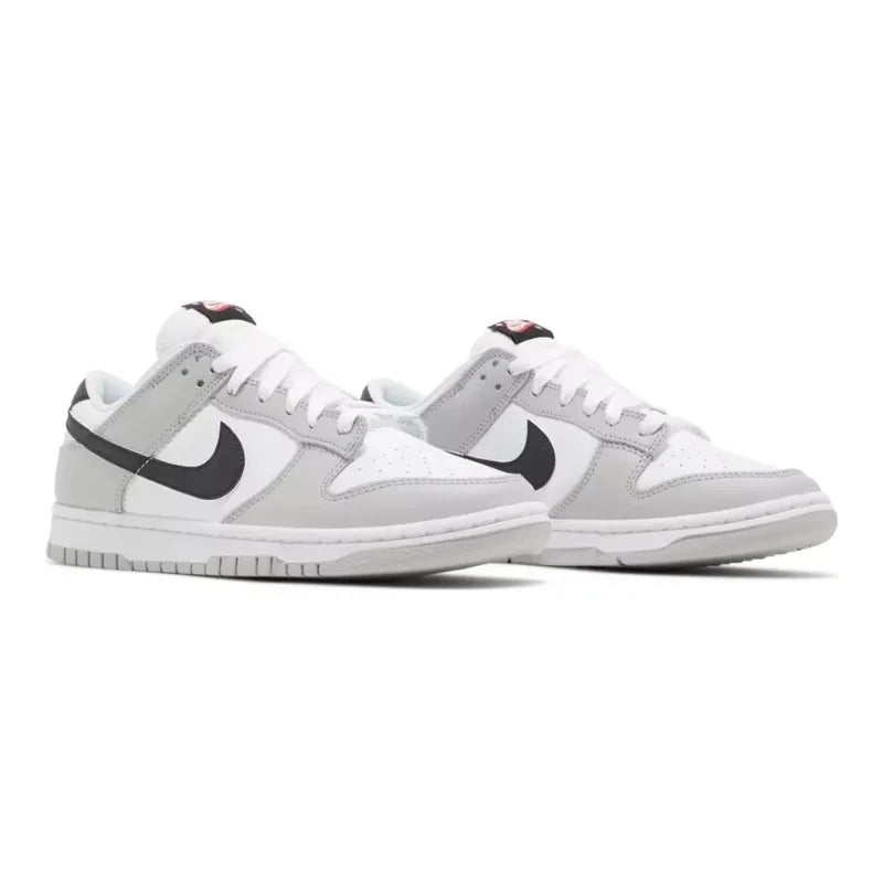 Nike Dunk Low Grey (Mirror Original)