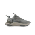 Timberland Motion Access Waterproof Sneaker Grey (Mirror Original)
